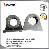 Investment Casting Bearing Support, Bearing Housing