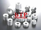 Fastener Mould Cold Forging Tools for Screw From China (BTP-D243)