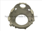 Precision Investment Castings for Aerospace Parts (HY-AE-009)