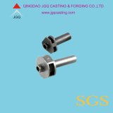 Power Tool Component Stainless Steel Casting