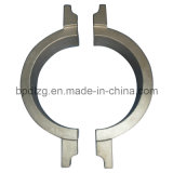 Investment Casting, Lost-Wax Casting, Stainless Steel Casting Parts
