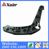 High Quality Car Engine Parts by Metal Injection Molding