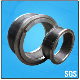 High Quality Forging Stock Ring Die for Wood Pellets