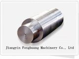 Die Casting Alloy Forged Shaft