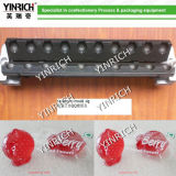 Candy Mould (strawberry shape mold)