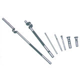 Sewing Machine Spares - Shaft
