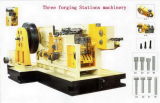 Cold Forming Machinery (2)