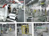 Jialong Automatic Equipment Co., Ltd.