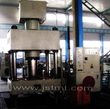 Hydraulic Press, Oil Press, Press Machine (YQ32 Series)