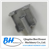 Qingdao Best Honest Machinery Co., Ltd.