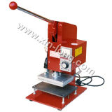 Stamping Machine (XL-150)