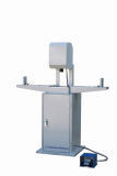 Pressing Machine for Aluminum Profile LY-16x30