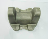 High Quality Die Forged Pedestal Parts