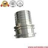 High Quality Stainless Steel Forging