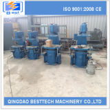 China Hot Sale Green Sand Moulding Foundry