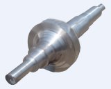 Power Shaft Used in Shipping/Forging