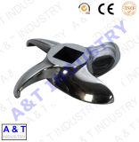 Stainless Steel Precision Casting Parts Made in China