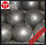 Cast Iron Grinding Balls for Ball Mill