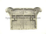 High Quality Die Casting for Aerospace Parts (HY-AE-005)