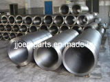 Alloy Steel Forged/Forging Pipes (Steel Pipes)