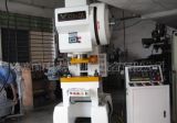 Dongguan Keruide Machinery Equipment Co., Ltd.