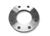 Stainless Steel Flange (304)