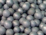 Forged Steel Ball, Grinding Balls