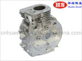 Aluminum Gasoline Engine Parts - 17