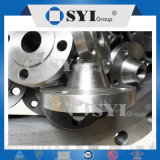 Alloy Steel Forged Flange (DN1000)