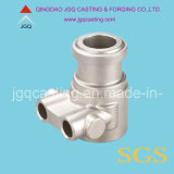 Customized Stainless Steel Casting Part
