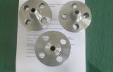 Pipe Fittings Flange (1/2