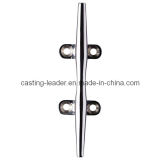 Stainless Steel Investment Casting Handle