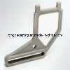 Investment Casting, Machinery Parts, Silica Sol Casting, Iron Casting