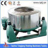 25kg to 500kg Widely Used Industrial Automatic Hydro Extractor Machine