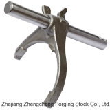 High Quality Shift Fork Forging for Agricuiture Tractor Parts