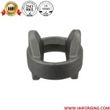 High Quality Steel Forging Auto Parts