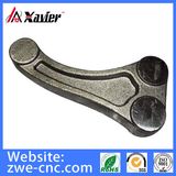 Custom Steel Forging Parts for Automobiles, Precision Forging