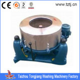 Industrial Centrifugal Extractor (SS) /Commerical Dewatering Machine/Hydro Extractor 500mm-1500mm