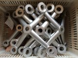 Stainless Steel Casting Parts(