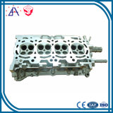 Good After-Sale Service Semi Solid Aluminum Die-Casting (SY0655)