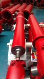 Strong Power 40t 50t 60t Hydraulic Cylinder