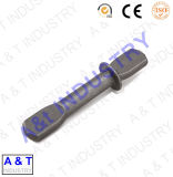 High Quality Trailer Forging Part, Truck Parts on Hot Sales