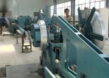 Deyang Progressive Machinery Trading Co., Ltd.