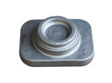Steel Forging for Machine Parts and Auto Parts