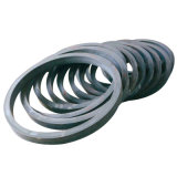 Rolled Ring