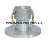 Zhejiang Genuine Machine Co., Ltd.