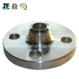 Best Price High Quality Steel Forging Parts of Auto Parts