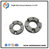 Customized High Quality Cast Steel Lost Wax Casting