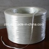 Fiberlass Assembled Roving for Panel Producing From China