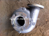 High Quality Precision Casting Part, Investment Casting Part Steel Casting Part